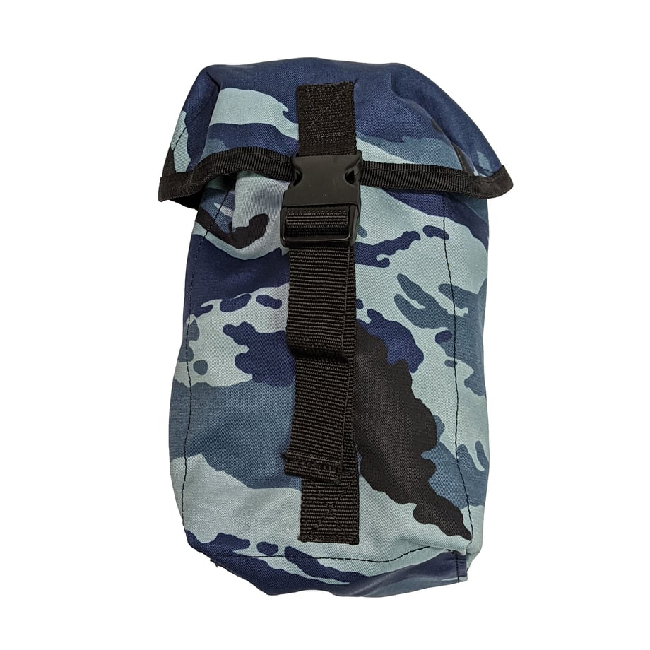 626e3201f4acdf3ffc7a8449