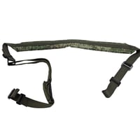 Classcom製 Strelok ゴーグル 3色グラスセット | ロシアの梅