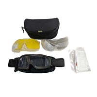 Triada-TKO製 VKPO3.1 デミシーズンスーツ 上下セット | ロシアの梅