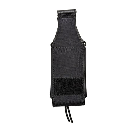 MBC製 AKマガジンポーチ 黒  Molle