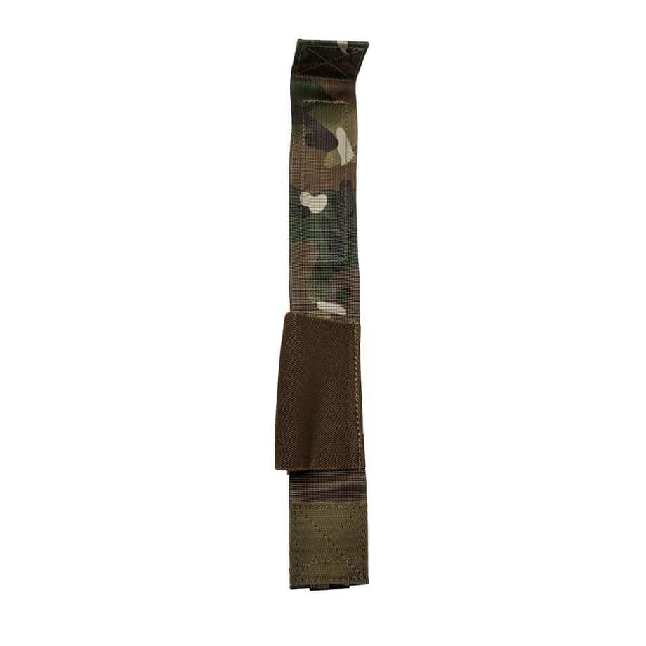 65d582be4d1d1d00306c68df