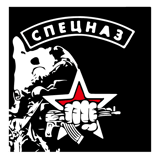 ロシアの梅