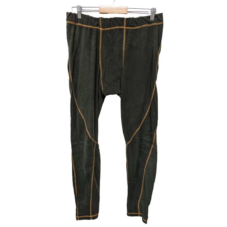 664c69ba9ad1d500303021da