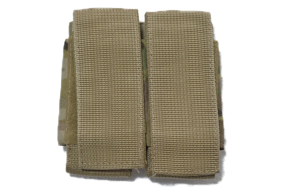 ANA　mk2チェストリグなど　fsb放出品　ロシア　マルチカム ANA mk2チェストリグなど fsb放出品 ロシア マルチカム - メルカリ