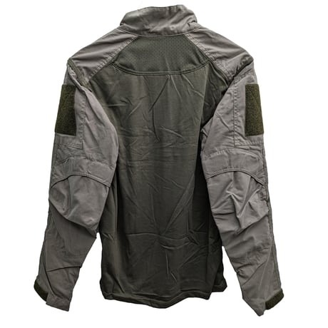 ロシア North Horizon製 コンバットセット レンジャーグリーン