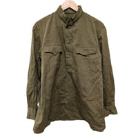 ソ連 ギムナスチョルカ 1953年製 上下セット | ロシアの梅