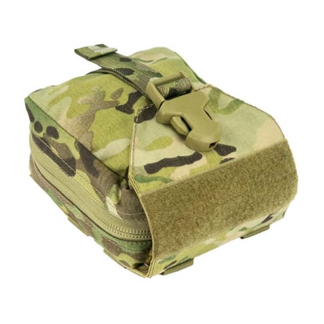 CATEGORY Ars Arma | ロシアの梅 CATEGORY Ars Arma | ロシアの梅