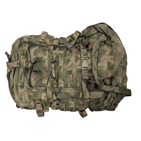 CATEGORY ロシア連邦軍/SSO | ロシアの梅