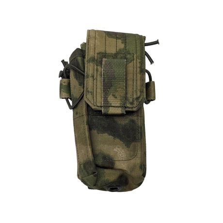 CATEGORY MVD/Rosgvardia/警察 | ロシアの梅