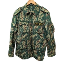 Classcom製 Strelok ゴーグル 3色グラスセット | ロシアの梅