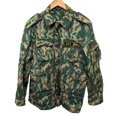 CATEGORY 衣類 | ロシアの梅