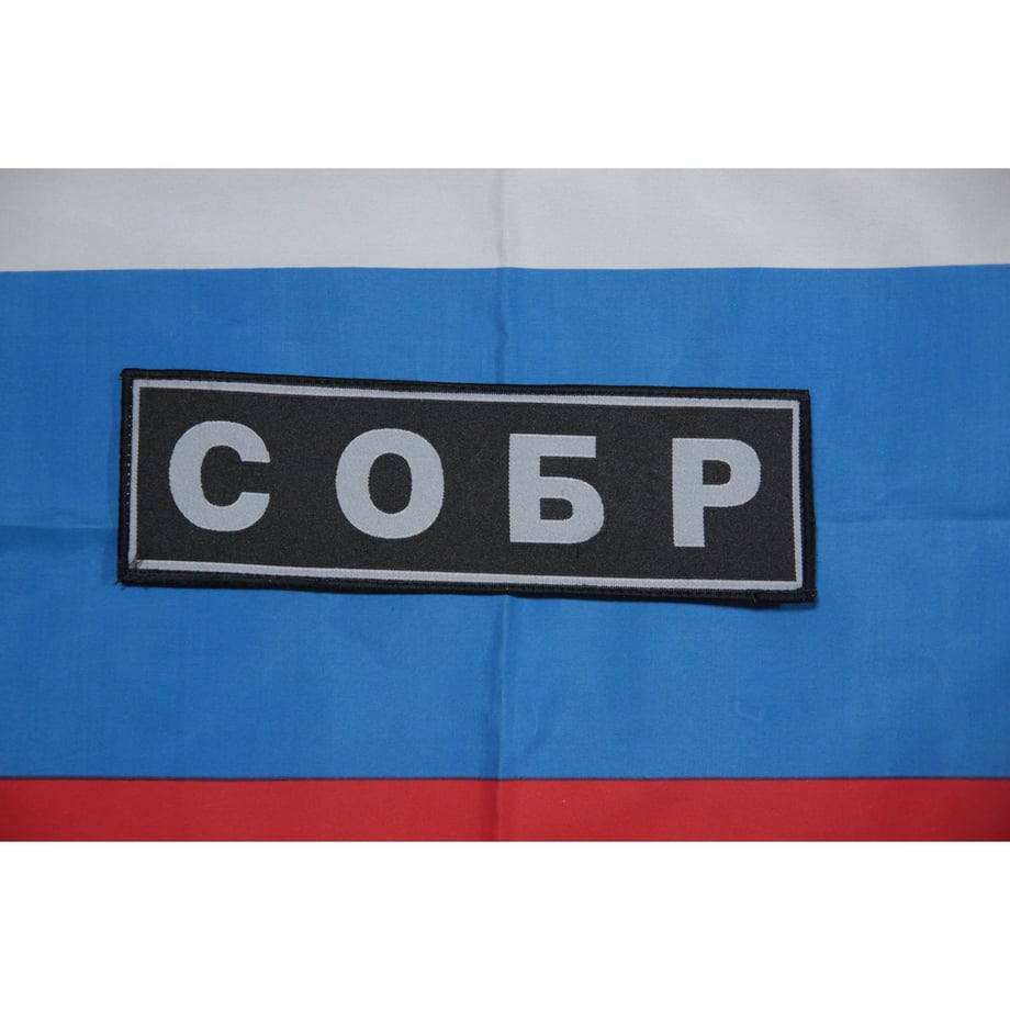 5f019b564adba01da09aae6d
