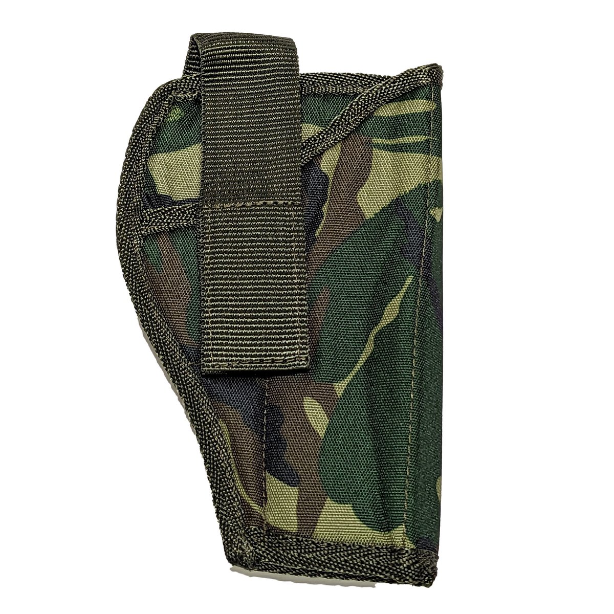 内務省 官給品 Stalker-2 ハーネスセット 中型拳銃用 ホルスター