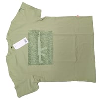 ANA製 コンバットシャツ A-tacs FG迷彩(RUS) | ロシアの梅