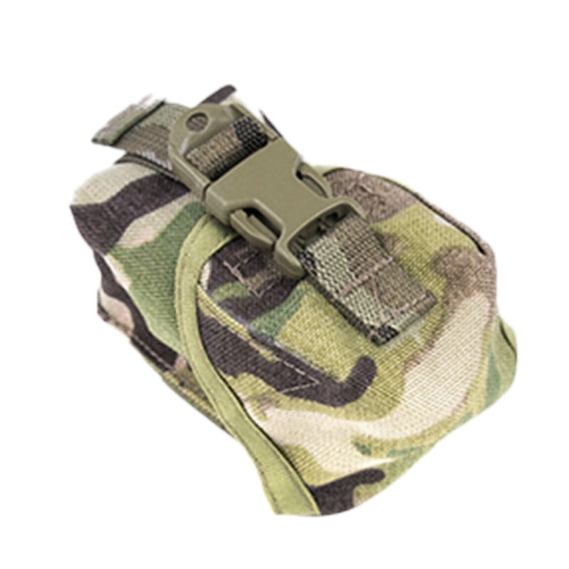 ArsArma製 グレネードポーチ Molle 各色 | ロシアの梅