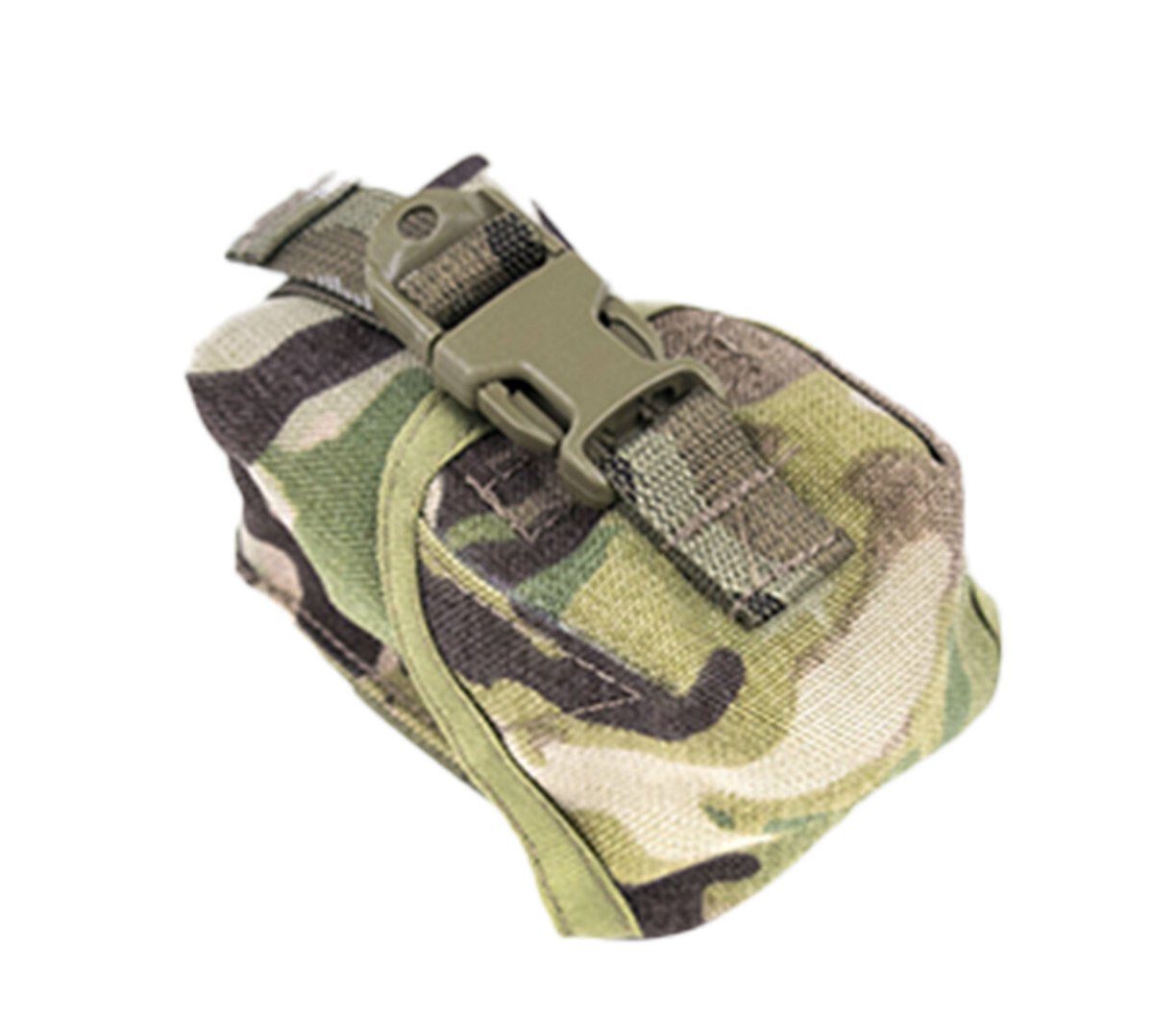 fit=scale-down,w=1200