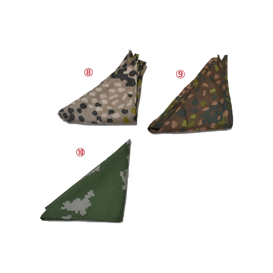 5d0a2c891fdaf503f158c5a0