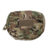 NPO-SM製 Module コンシールド ボディアーマー カバー | ロシアの梅