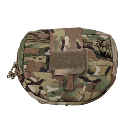 ロシア SSO製マルチカム上下+キャップ ロシア SSO製マルチカム上下+キャップ