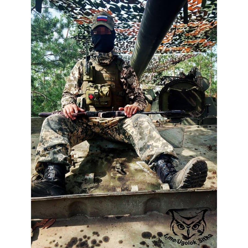 X-BOOTS  BUTEKS社製  タクティカルブーツ The Buteks Company – Military and Tactical Footwear