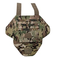 Classcom製 Strelok ゴーグル 3色グラスセット | ロシアの梅