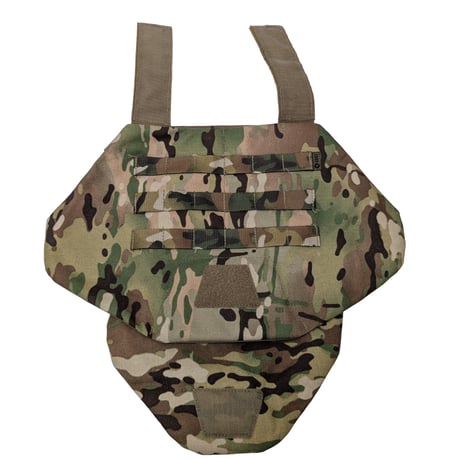 ロシア SSO製マルチカム上下+キャップ ロシア SSO製マルチカム上下+キャップ ロシア SSO製マルチカム