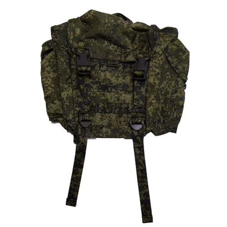 CATEGORY ポーチ | ロシアの梅