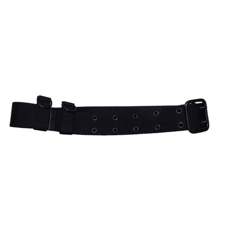 ロシア連邦軍官給品 BTK-Group製 ナイロンベルト