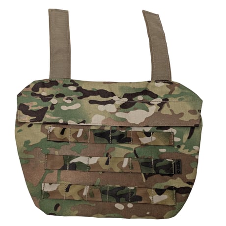 CATEGORY ロシア連邦軍/SSO | ロシアの梅