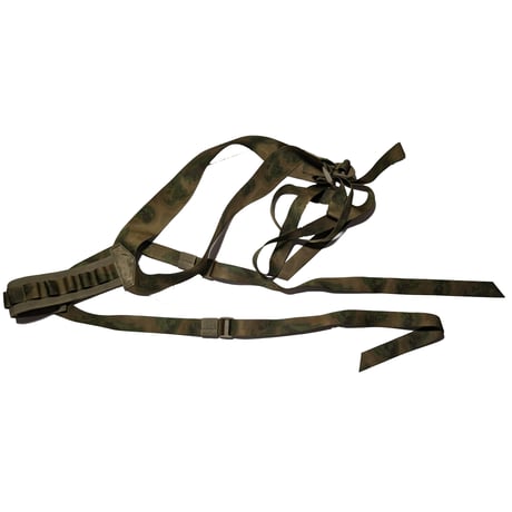 CATEGORY ベルト | ロシアの梅