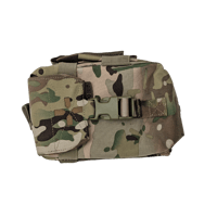GearCraft製 4連 AK マガジンポーチ Molle 各迷彩 | ロシアの梅 GearCraft製 4連 AK マガジンポーチ Molle 各迷彩 | ロシアの梅