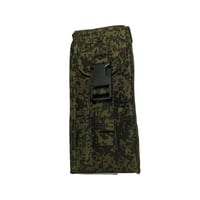 ANA製 M2 プレートキャリアー デジタルフローラ迷彩 | ロシアの梅