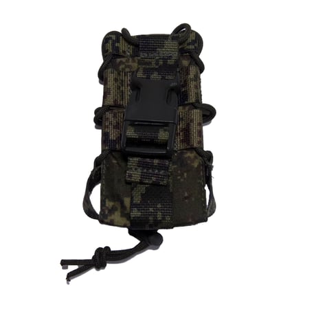 CATEGORY ポーチ | ロシアの梅