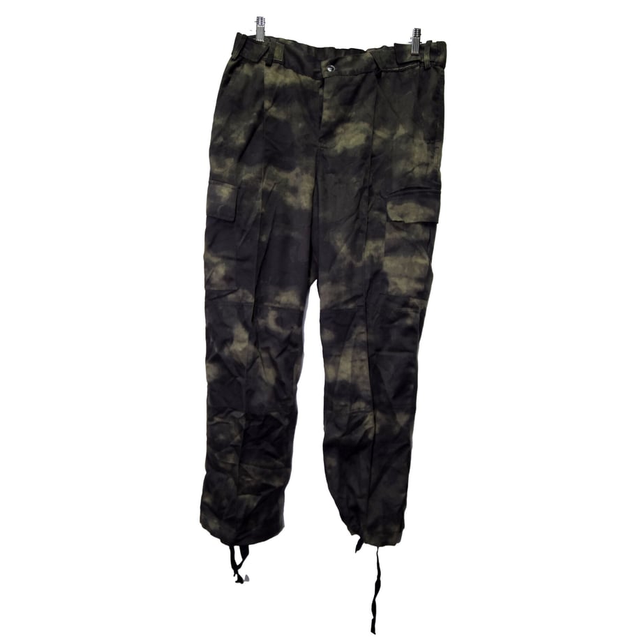 6aa65e182d194e3c769d8277