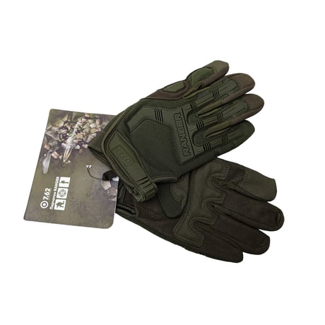 実物 6SH122 ラトニクグローブ ロシア軍 実物 6SH122 ラトニクグローブ ロシア軍 CATEGORY グローブ/手袋