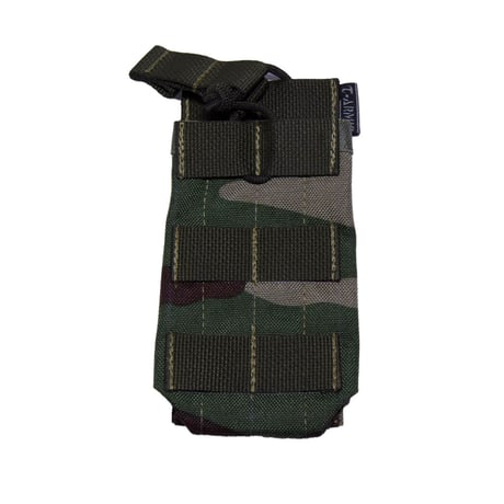 CATEGORY Τ-Armis | ロシアの梅