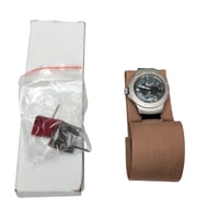 ロシア連邦軍官給品 6e4-1 腕時計 ウォッチ  熱帯地用