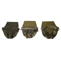 Tehinkom社製 デジタルフローラ迷彩 中型拳銃用 ホルスター 右 Tehinkom社製 デジタルフローラ迷彩 中型拳銃用 ホルスター 右