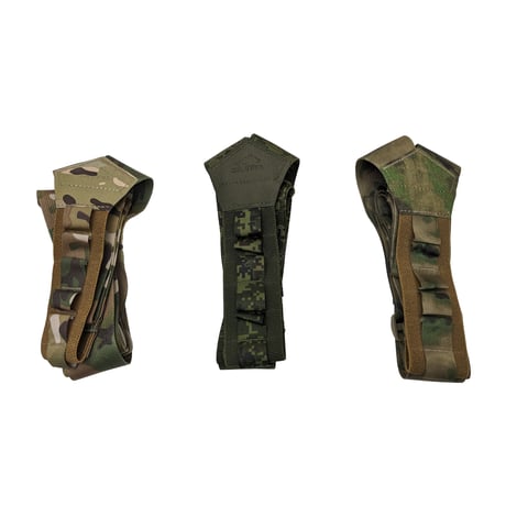 CATEGORY MVD/Rosgvardia/警察 | ロシアの梅