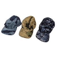 ロシア SSO製マルチカム上下+キャップ Rosgvardia 官給品 各迷彩 キャップ | ロシアの梅