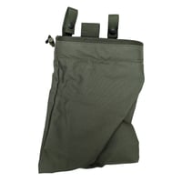 ANA製 コンバットパンツ Green | ロシアの梅