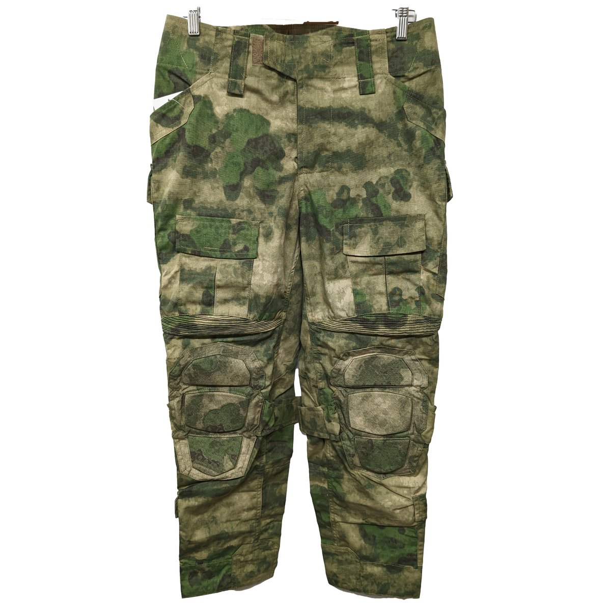 fit=scale-down,w=1200