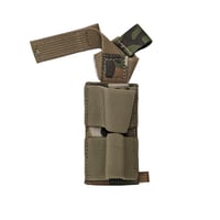 NPO-SM製 Module コンシールド ボディアーマー カバー | ロシアの梅