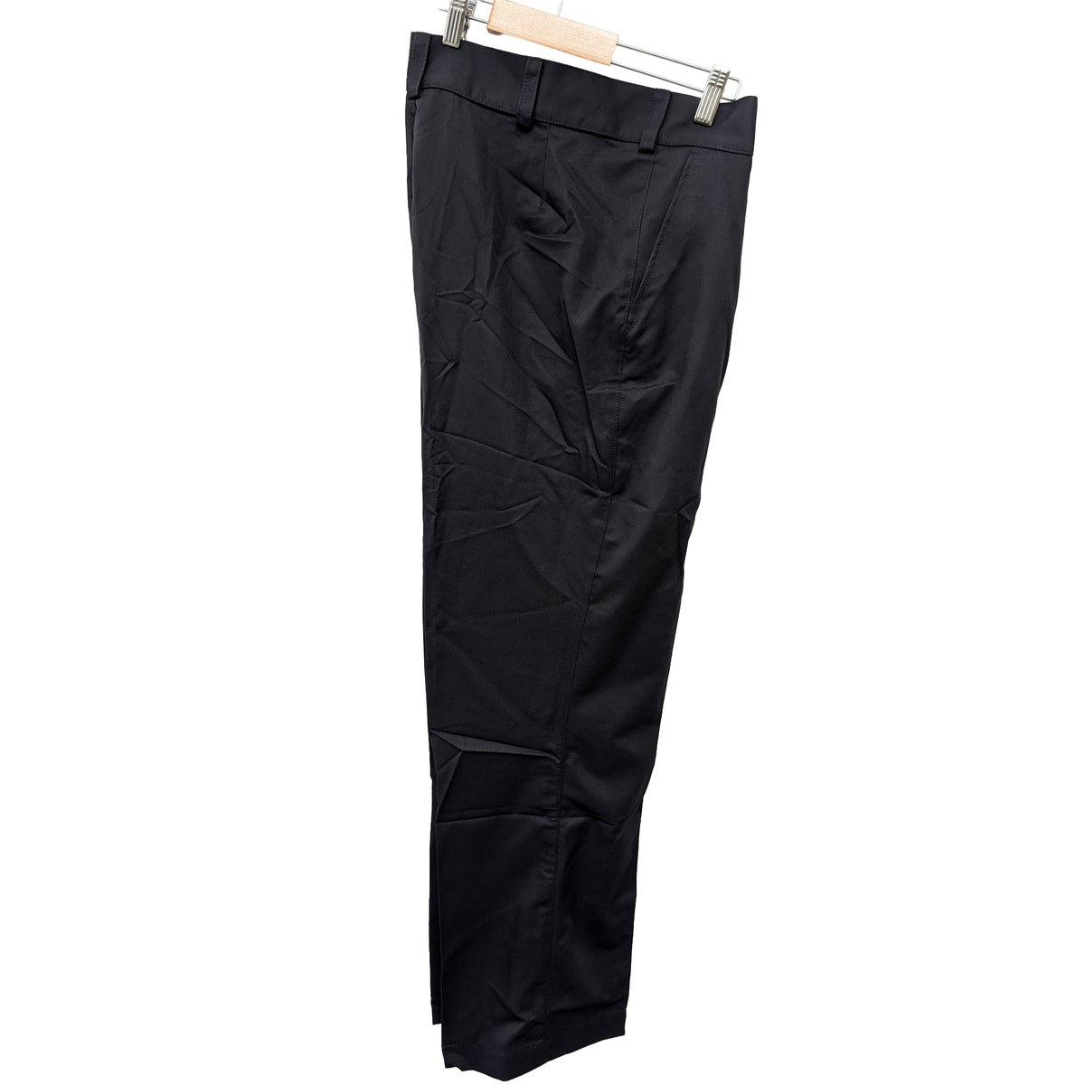 ロシア警察 官給品 夏服 制服 上下セット 胸・背中パッチ付き | ロシアの梅