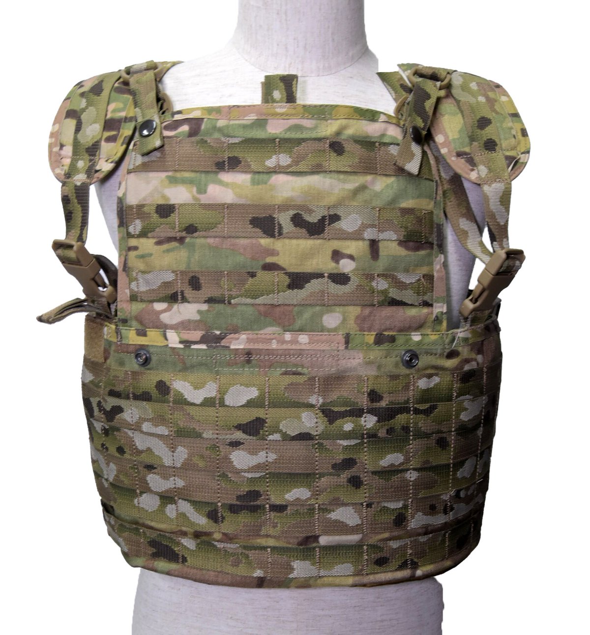 arsarma A22ガンベルト　2ポイントスリング　fsb ロシア　マルチカム arsarma A22ガンベルト 2ポイントスリング fsb ロシア