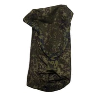 ロシア BARS製 Gorka-3 ゴルカ-3 上下セット カーキ | ロシアの梅