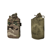 ロシア連邦軍　官給品 パナマハット フローラ迷彩　ロシア軍 ロシア連邦軍 官給品 パナマハット フローラ迷彩 ロシア軍