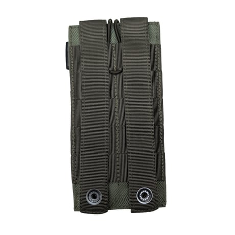 FSB放出 官給品 FORT製 VAL/AK マガジンポーチ #2