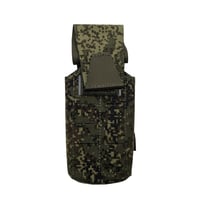 ロシア軍　実物　ANA　Alphaチェストリグ　 デジタルフローラ ANA製 Alpha チェストリグ Olive | ロシアの梅