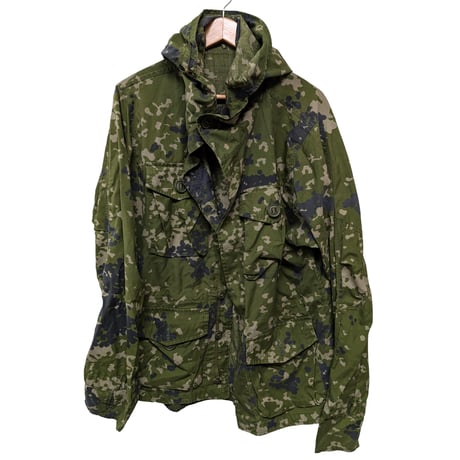 VOIN マルチカム 上下　XL(ロシア) VOIN マルチカム 上下 XL(ロシア) VOIN マルチカム 上下 XL